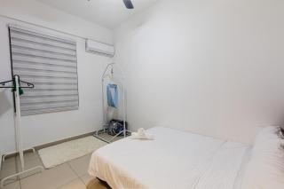 Desaru BabyFriendly Homestay - Desaru - 5