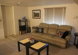 Deer Haven Apartment - 9