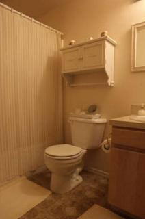 Deer Haven Apartment - 2