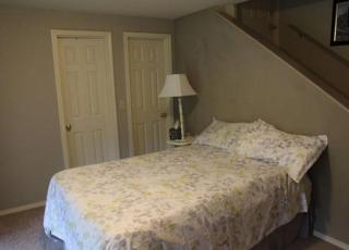Deer Haven Apartment - 4