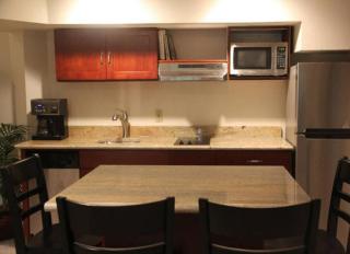 Deer Haven Apartment - 7
