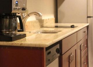 Deer Haven Apartment - 6