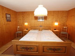 Ferienhaus Türtscher 2 - 5