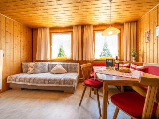 Ferienhaus Türtscher 1 - Sonntag - 8