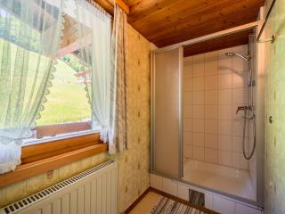 Ferienhaus Türtscher 2 - Sonntag - 3