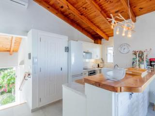 Holiday Home Costa Blanca near Beach - Denia - 7