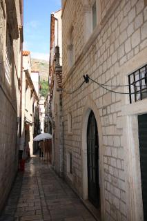 Apartments with WiFi Dubrovnik - 4681 - 0