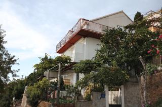 Rooms with WiFi Dubrovnik - 4693 - 9