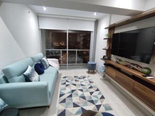 Epiqe Manuel Olguin 600 - 9