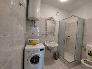 Apartments with a parking space Plat, Dubrovnik - 4776 - Mlini - 1