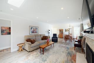 Portola Oasis - Permit DRO-STR-18 - 8