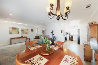Portola Oasis - Permit DRO-STR-18 - 5
