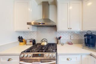 Portola Oasis - Permit DRO-STR-18 - 3