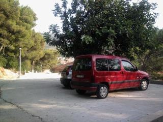 Apartments and rooms with parking space Jelsa, Hvar - 4640 - 4