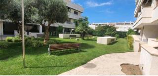 Apartamento Costa de la Luz - Rota - 5