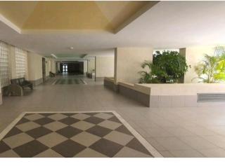 Apartamento Costa de la Luz - Rota - 3