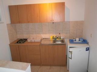 Apartment Maja - 2