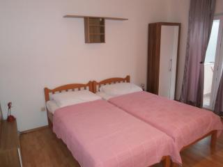 Apartment Maja - 3