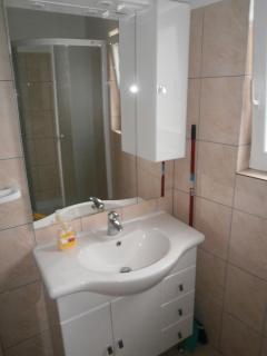 Apartment Maja - Vodice - 8