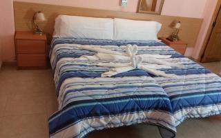 Hostal El Patio - Alhaurín de la Torre - 6
