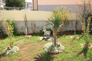 Apartments with a parking space Nemira, Omis - 4652 - Tice - 2
