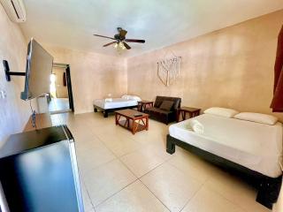 We playa Hotel - Adults Only - 2