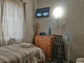 Sunset Shores - Wilderness - 5