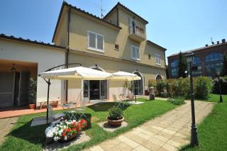 Homelink Poggibonsi - Sogno D'oro - Poggibonsi - 0