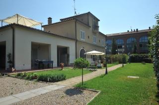 Homelink Poggibonsi - Sogno D'oro - Poggibonsi - 3