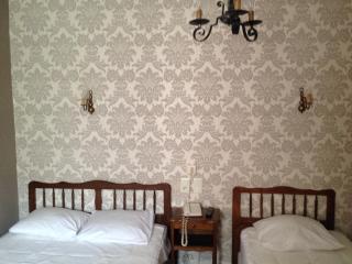 Hotel Du Nord - Besançon - 5