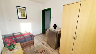 Pension Transilvania - Immendingen - 1