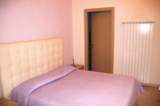 B&B Magnifico Messere - Florenz - 4