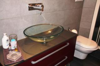 B&B Magnifico Messere - Florenz - 3