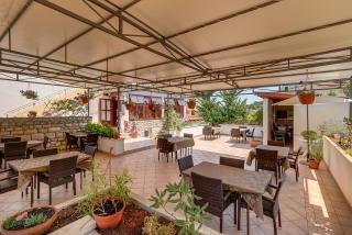 Apartments with a parking space Mali Losinj (Losinj) - 3441 - Mali Lošinj - 4
