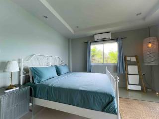 Bellavista panwa Phuket - 5