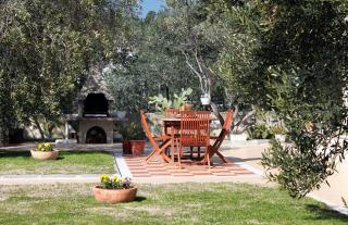 Apartments with a parking space Duce, Omis - 2778 - Duće - 3