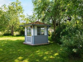 Holiday home Børkop LX - Børkop - 1