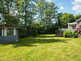 Holiday home Børkop LX - Børkop - 5