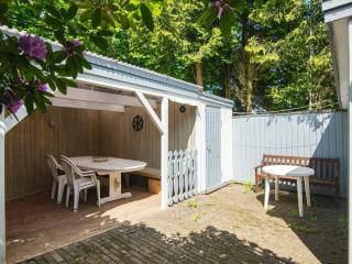 Holiday home Børkop LX - Børkop - 3