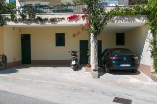 Apartment Brela 2717a - Brela - 1