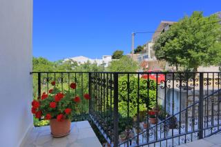 Apartments by the sea Lokva Rogoznica, Omis - 2762 - Lokva Rogoznica - 2