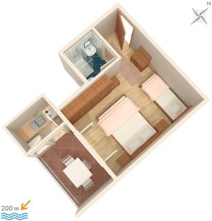 Studio Omis 2745a - 3