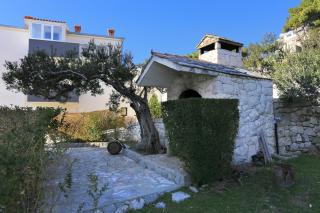 Apartments by the sea Stanici, Omis - 2764 - Tice - 3