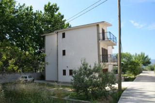 Studio Duce 2746b - Duće - 8