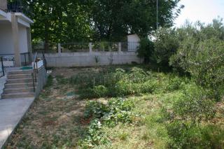 Studio Duce 2746b - Duće - 3