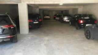 Apartments by the sea Tucepi, Makarska - 2721 - Tučepi - 1