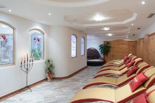 Hotel Dornauhof - Finkenberg - 5