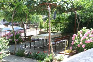 Apartment Podaca 2783c - Podaca - 4