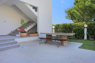 Apartments by the sea Orij, Omis - 2809 - Dugi Rat - 3