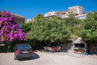 Apartment Sumpetar 2808b - Sumpetar - 4